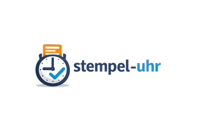 stempel-uhr.at